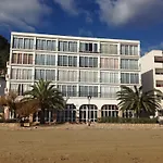 Apartamentos Can Miguel